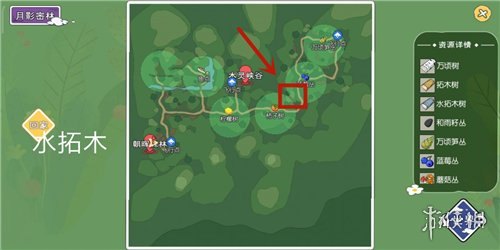 dnf风云游侠,DNF手游风云游侠攻略，掌握核心玩法，成为阿拉德大陆的强者