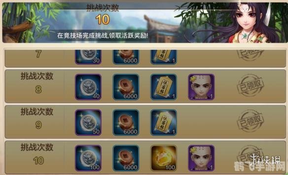 dnf风云游侠,DNF手游风云游侠攻略，掌握核心玩法，成为阿拉德大陆的强者