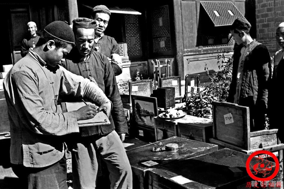 你能走出来吗2攻略,游戏简介