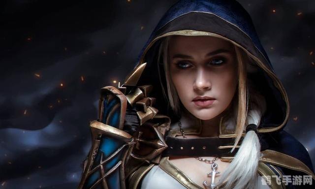 洛克王国VIP飞行特权攻略,翱翔天际,探索无限可能!