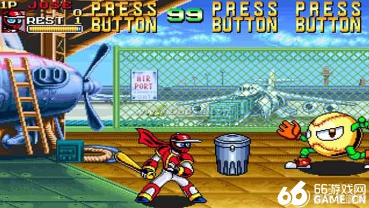 psp忍者棒球,PSP游戏忍者棒球全面攻略,重温经典,掌握必胜技巧!