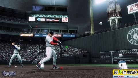 psp忍者棒球,PSP游戏忍者棒球全面攻略,重温经典,掌握必胜技巧!