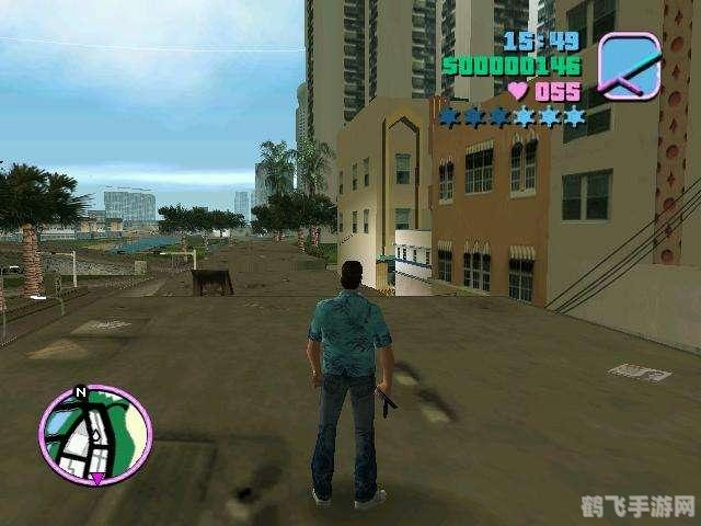 侠盗飞车开飞机密码,侠盗飞车,揭秘开飞机密码,驾驭空中力量