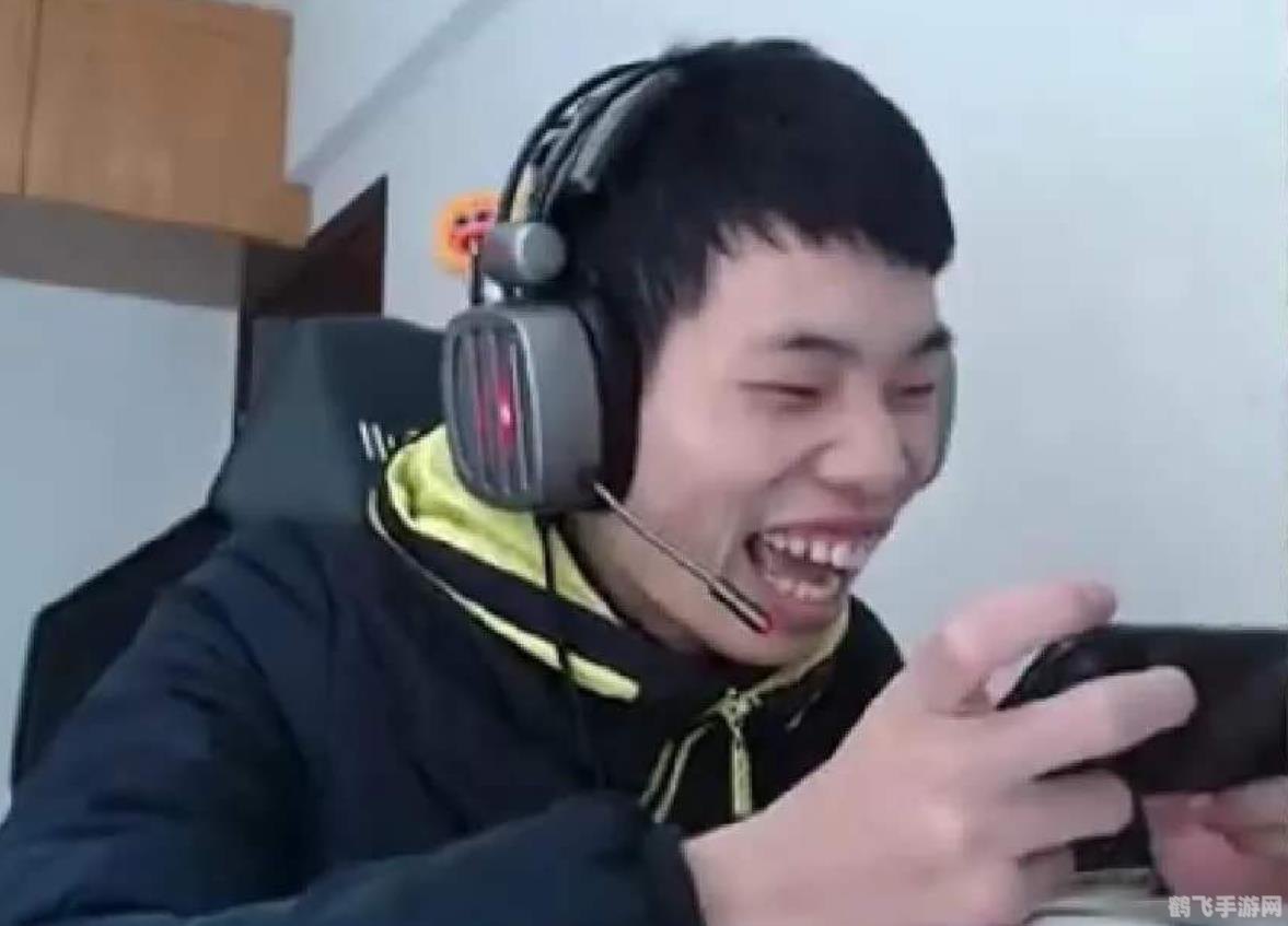 和平精英画质助手,和平精英画质提升秘籍,一键解锁超高清视觉体验