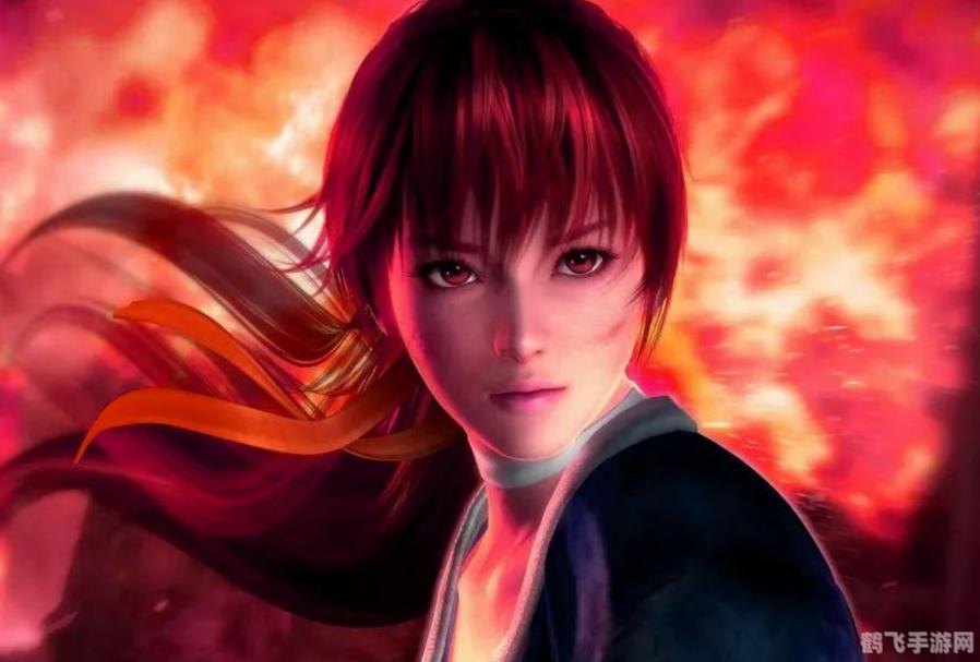 天神乱漫攻略,天神乱漫游戏攻略，如何掌握命运的转盘？