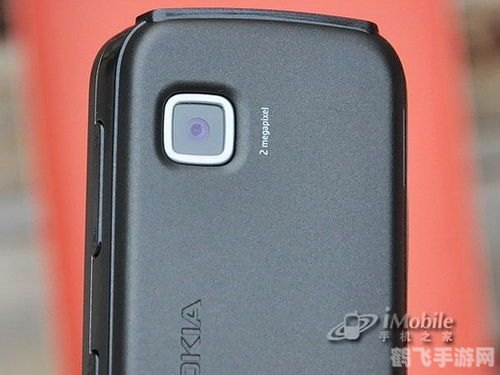 诺基亚5233手机游戏,重温经典,探索手游世界 诺基亚5233手机游戏,重温经典,探索手游世界