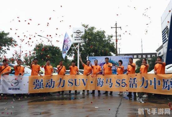 牛游戏网CF活动盛宴,射击激情热血重燃!