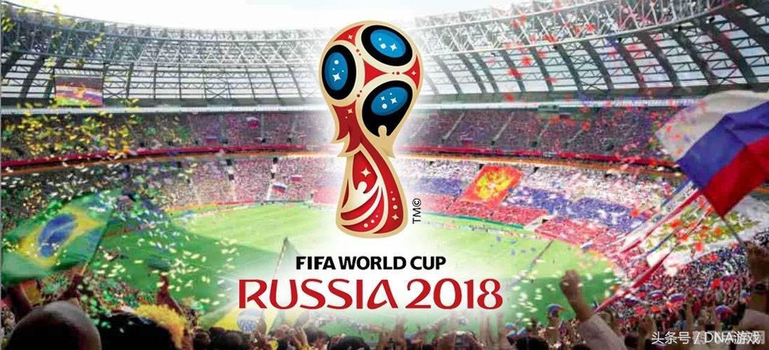 牛游戏网CF活动盛宴,射击激情热血重燃!