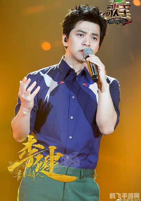 牛游戏网CF活动盛宴，射击激情热血重燃！