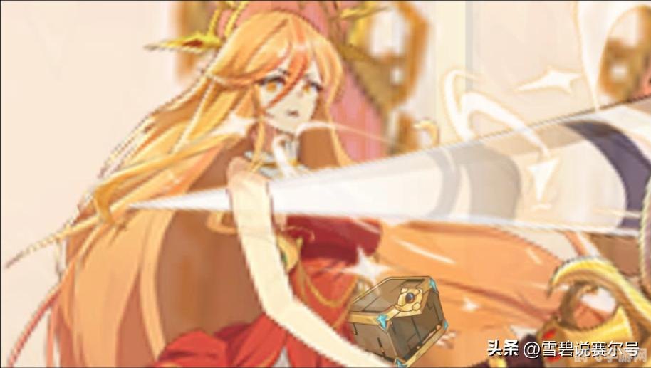 赛尔号精灵召唤卡密码全攻略,解锁强大精灵,成为游戏霸主!