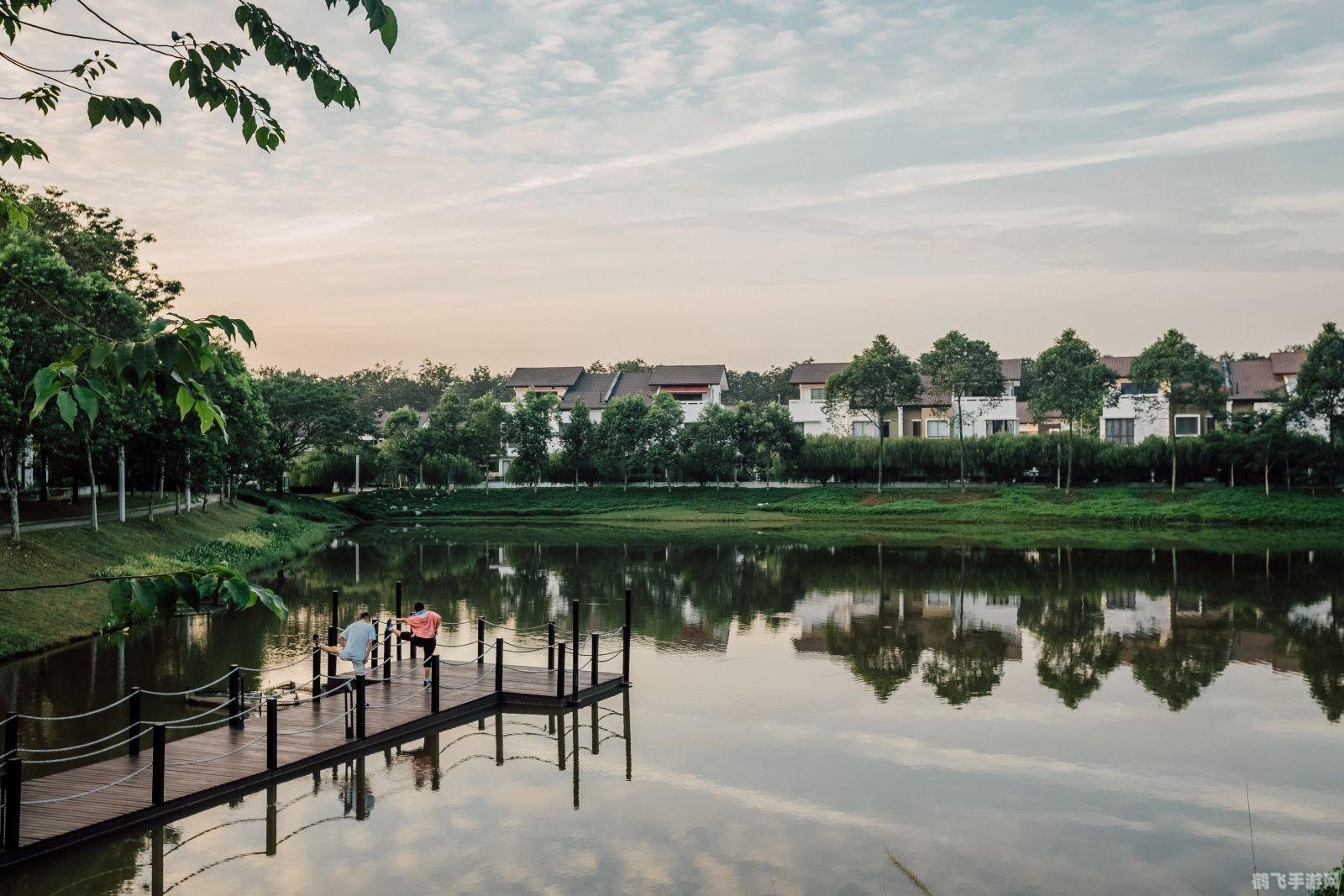 翡翠花园2.6攻略,翡翠花园2.6全面攻略,探索神秘世界,成就英雄传奇