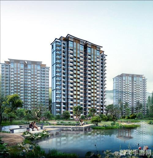 翡翠花园2.6攻略,翡翠花园2.6全面攻略,探索神秘世界,成就英雄传奇