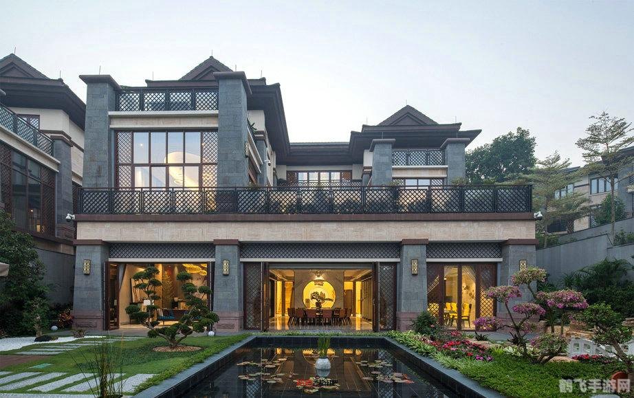 翡翠花园2.6攻略,翡翠花园2.6全面攻略，探索神秘世界，成就英雄传奇