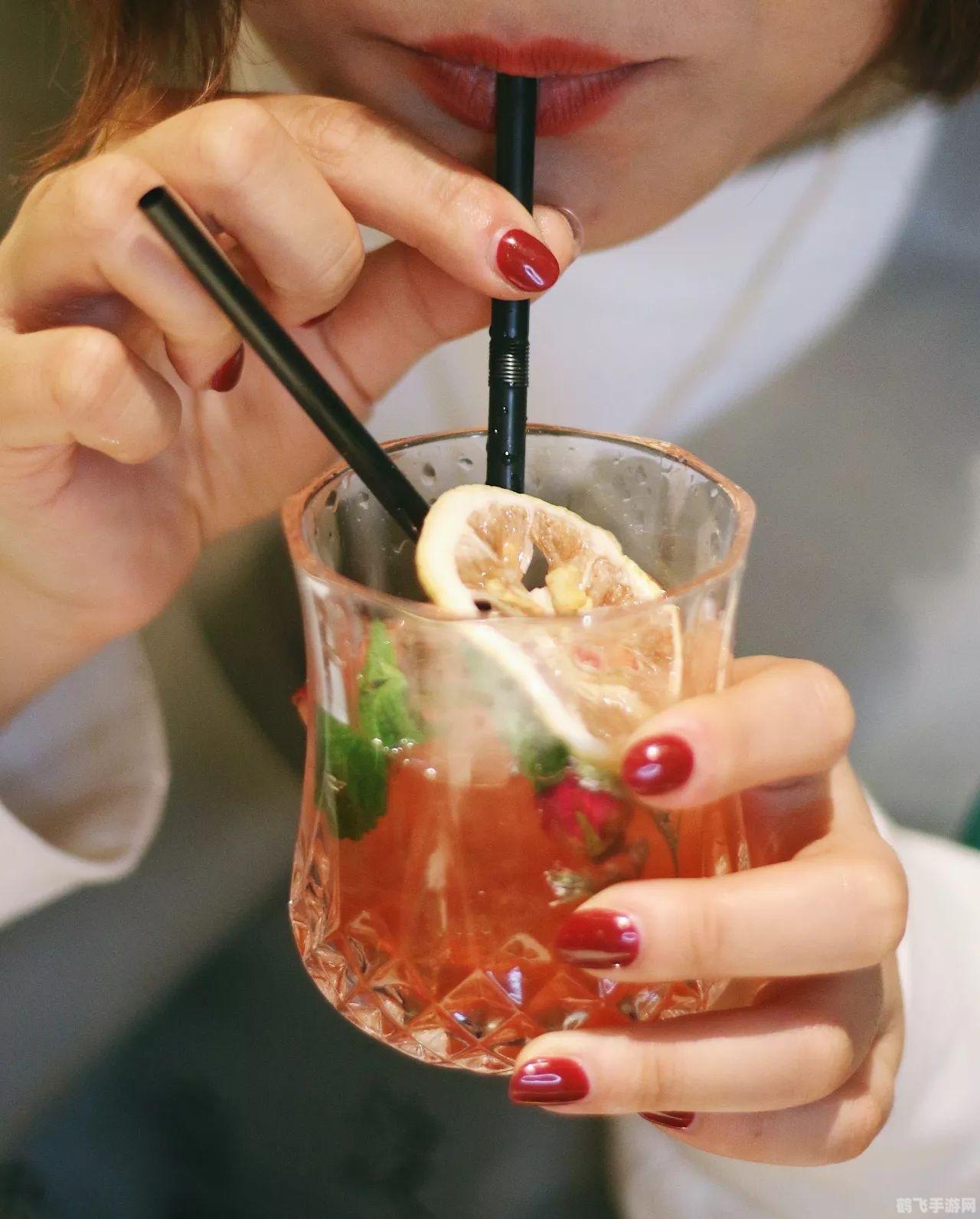 梦幻西餐厅3手游攻略,打造五星级餐厅的秘诀