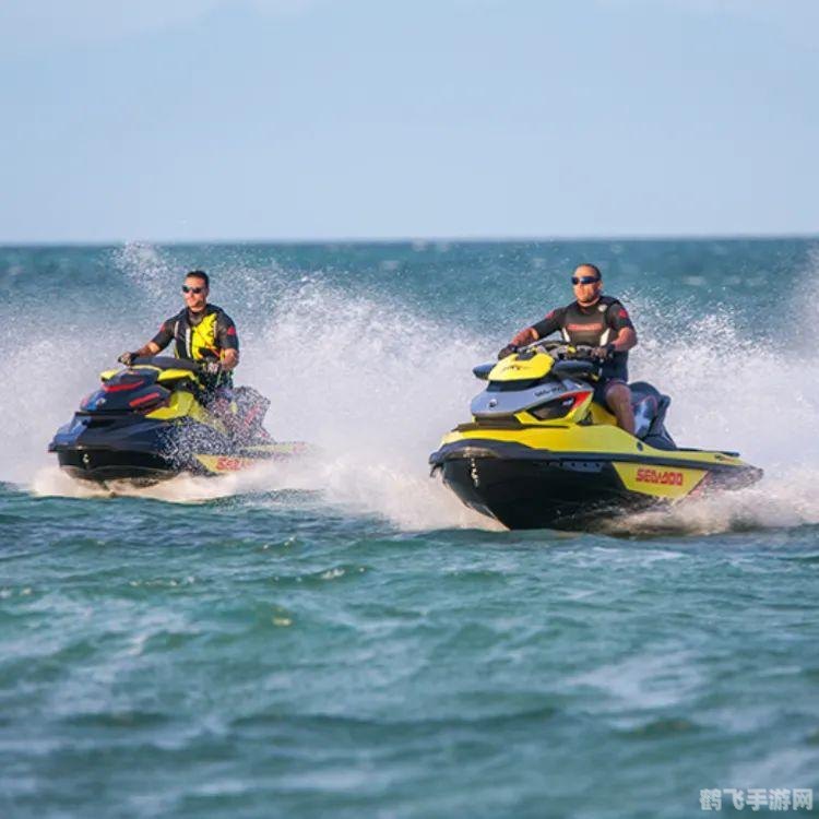 梦幻西餐厅3手游攻略,打造五星级餐厅的秘诀