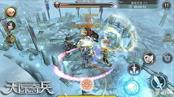 赛尔号奇塔,赛尔号奇塔手游攻略,成为顶尖训练师的秘诀