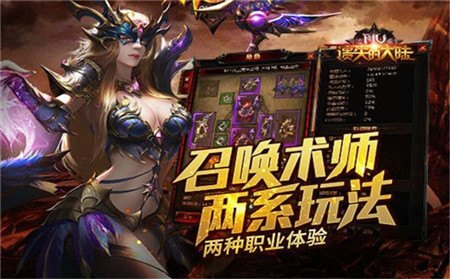 赛尔号奇塔,赛尔号奇塔手游攻略，成为顶尖训练师的秘诀