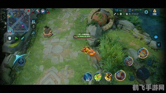 dnf弹药连招,DNF手游弹药连招攻略，灵活输出，掌控战场