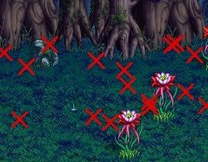 dnf画面卡,DNF画面卡