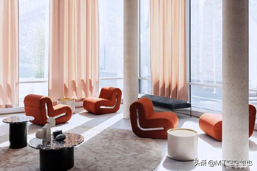 手机游戏大厅，玩转手游的终极攻略