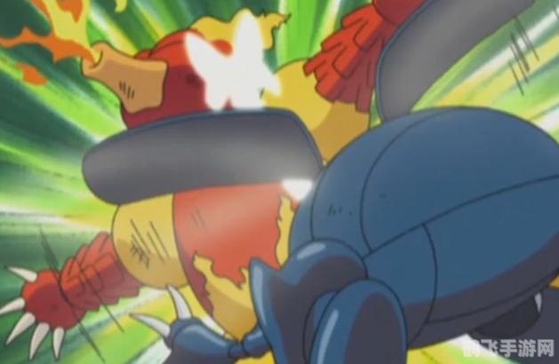 lol小智,LOL小智手游攻略，玩转策略，决胜战场