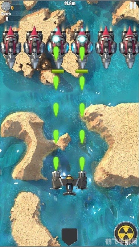 九游安卓网,九游安卓网揭秘最新热门游戏攻略与资讯