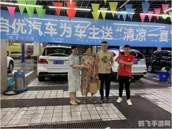 dnfqq管家礼包,DNF