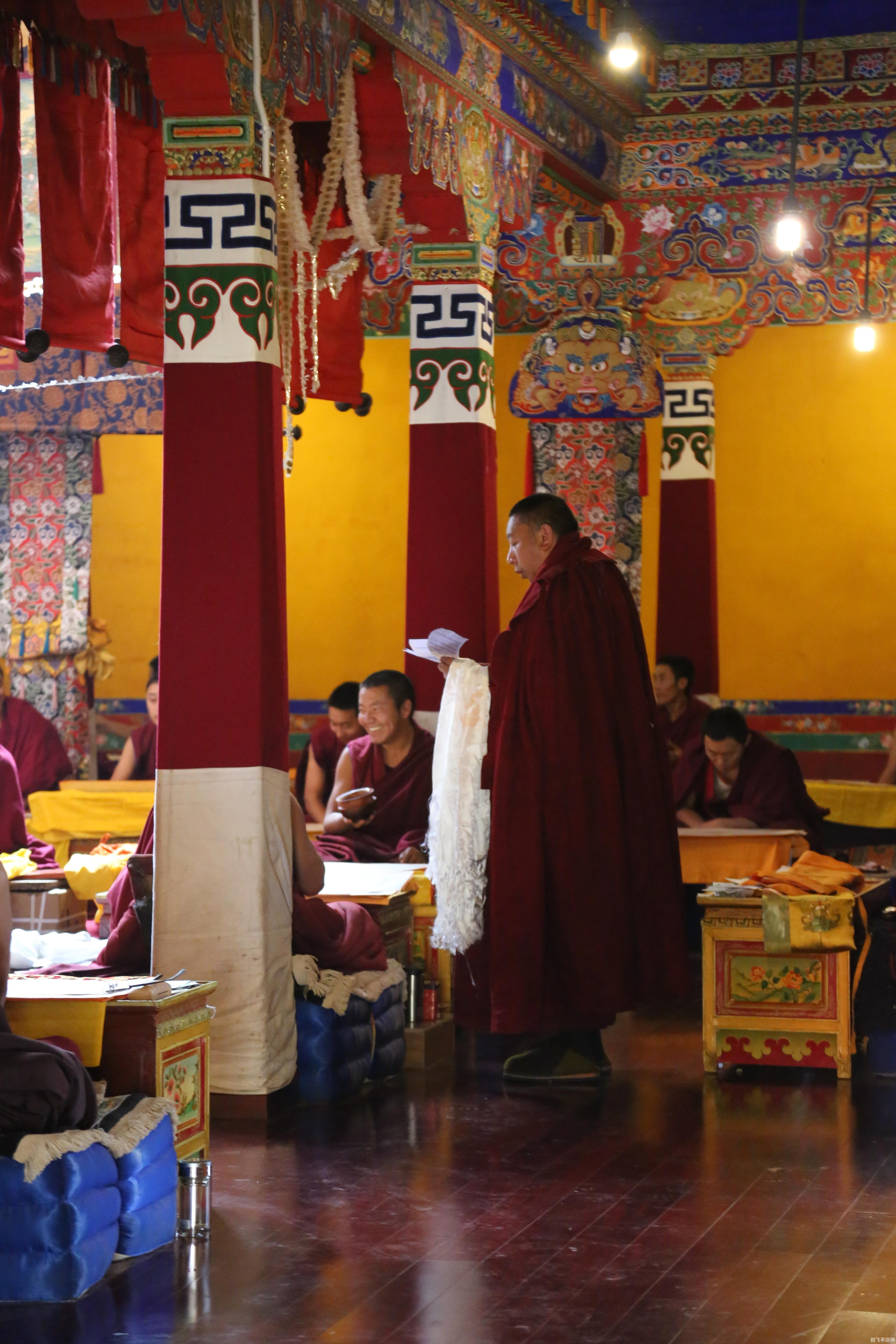 藏地传奇手游攻略,探索礼包奥秘,成就传奇之旅