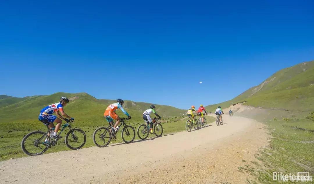 藏地传奇手游攻略,探索礼包奥秘,成就传奇之旅