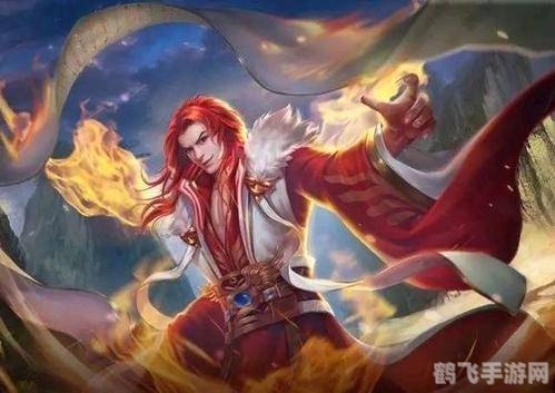 三国杀 法正,三国杀中的策略之星，法正