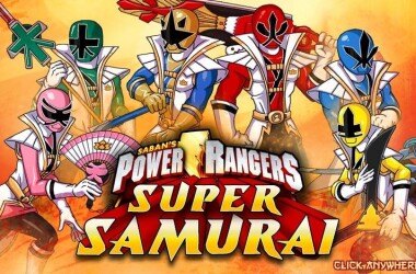 赛尔号战队,赛尔号战队全面攻略,打造无敌战队,征服宇宙!