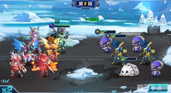 赛尔号战队,赛尔号战队全面攻略,打造无敌战队,征服宇宙!