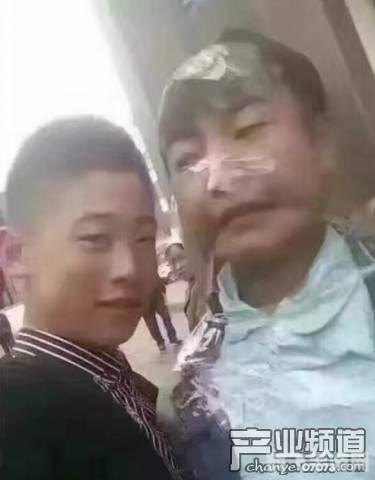 魔兽改图工具,魔兽改图神器，打造个性手游体验