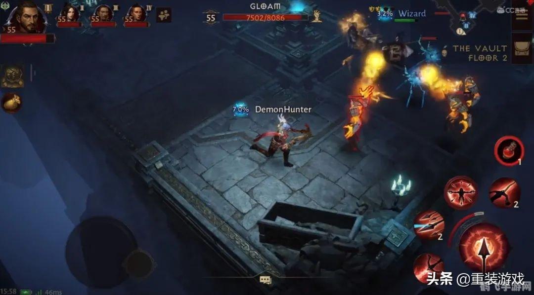 dnf正在连接服务器解决方法,DNF手游连接服务器问题全解析,顺畅游戏体验的秘诀