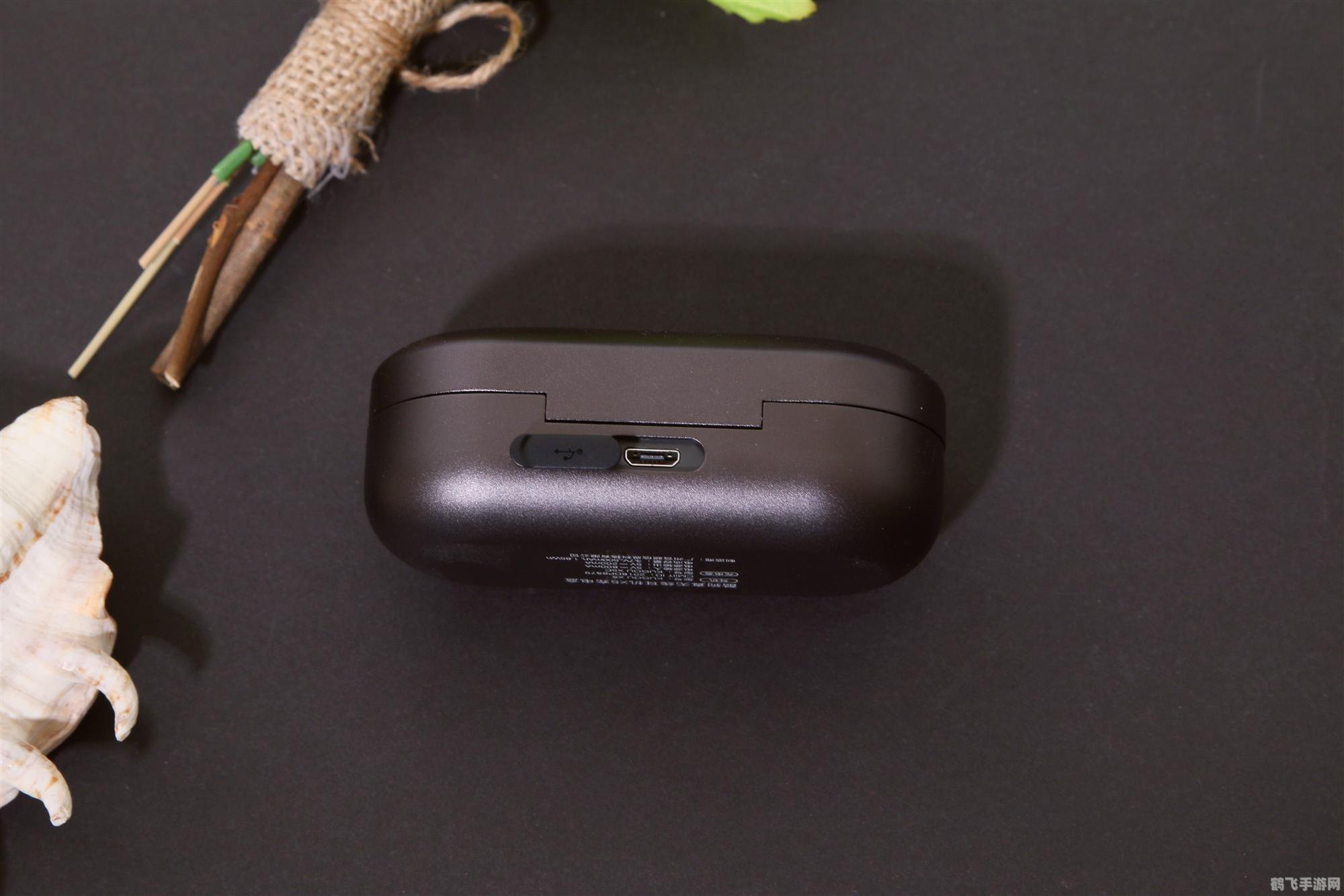 酷狗游戏盒,一站式游戏平台,畅玩不停歇