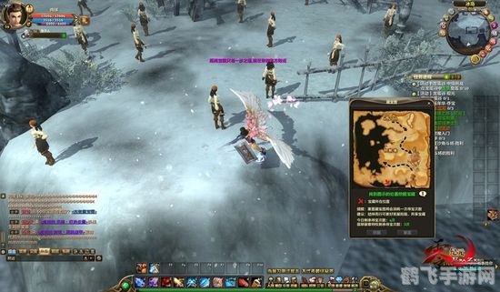 lol部落,LOL部落游戏攻略,探秘英雄与策略的魅力