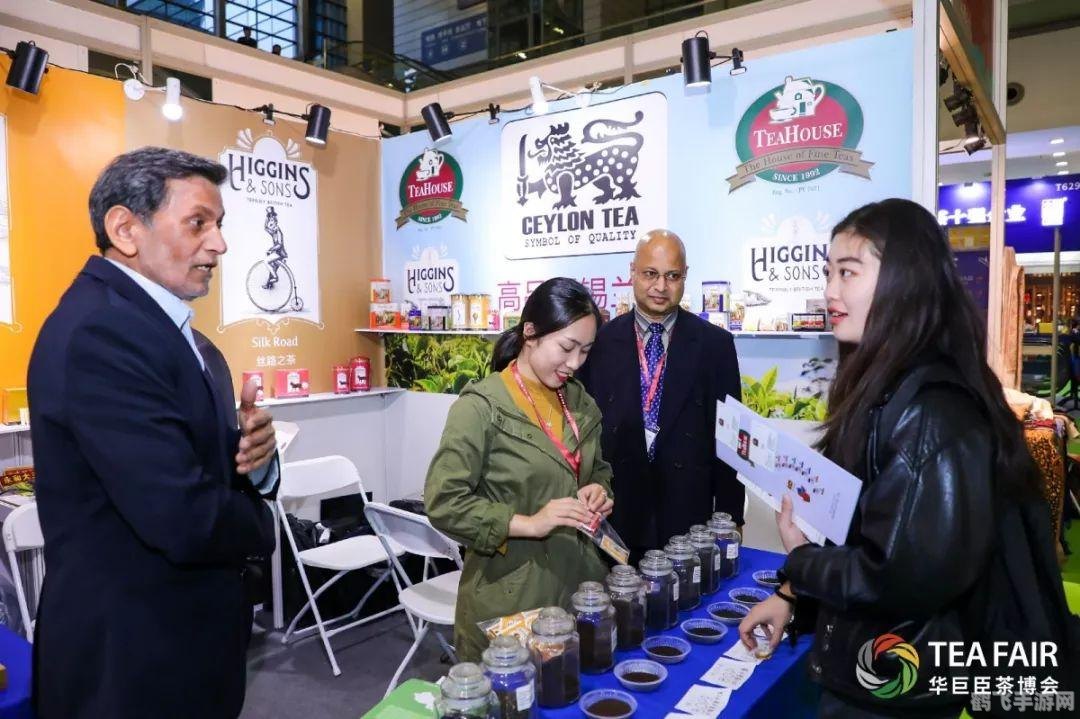 盛大游戏列表,盛大手游玩法攻略，探索游戏世界的无限可能