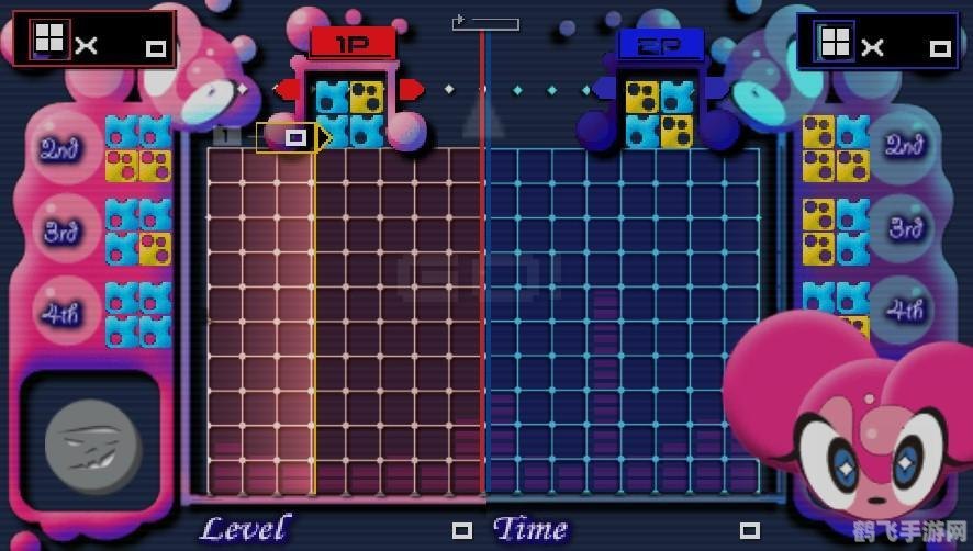 psp山脊赛车2金手指,PSP游戏