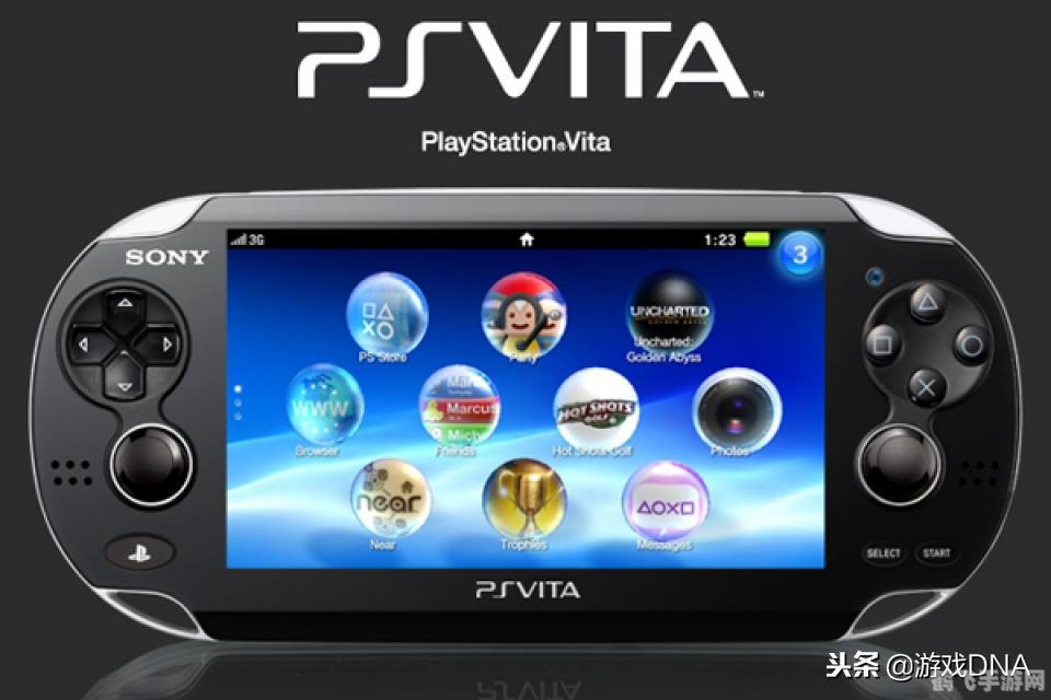 psp山脊赛车2金手指,PSP游戏