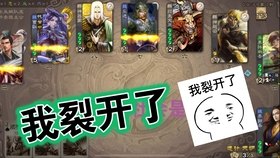 三国杀火包全新攻略,燃烧你的智谋与策略