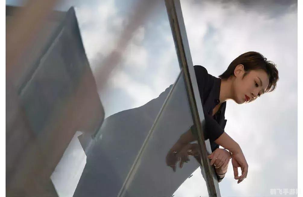 刺客信条3，解决无法定位程序输入点问题，并掌握游戏核心玩法