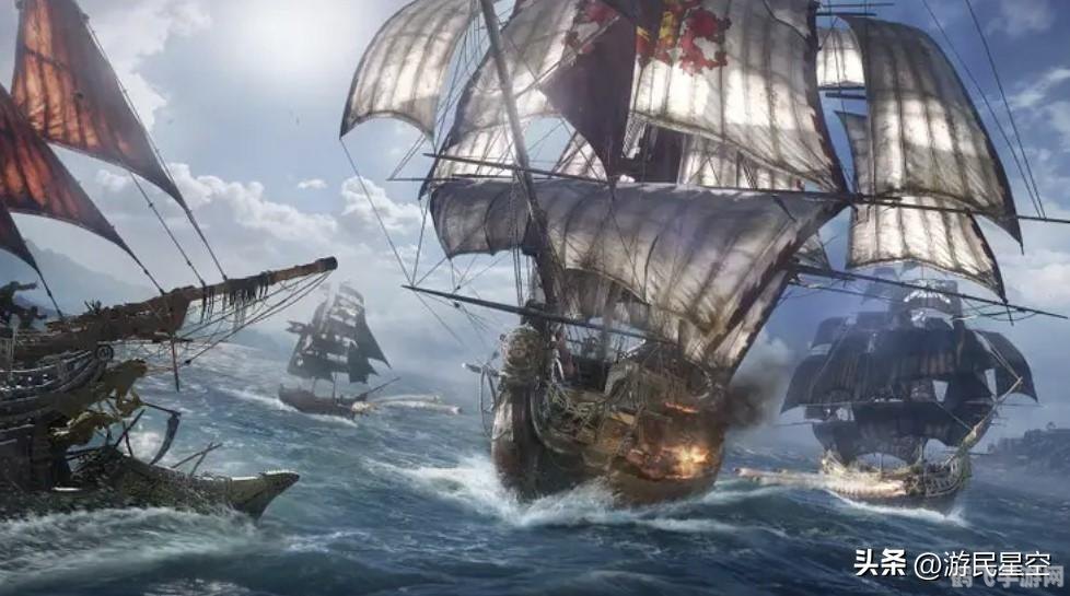 刺客信条3，解决无法定位程序输入点问题，并掌握游戏核心玩法