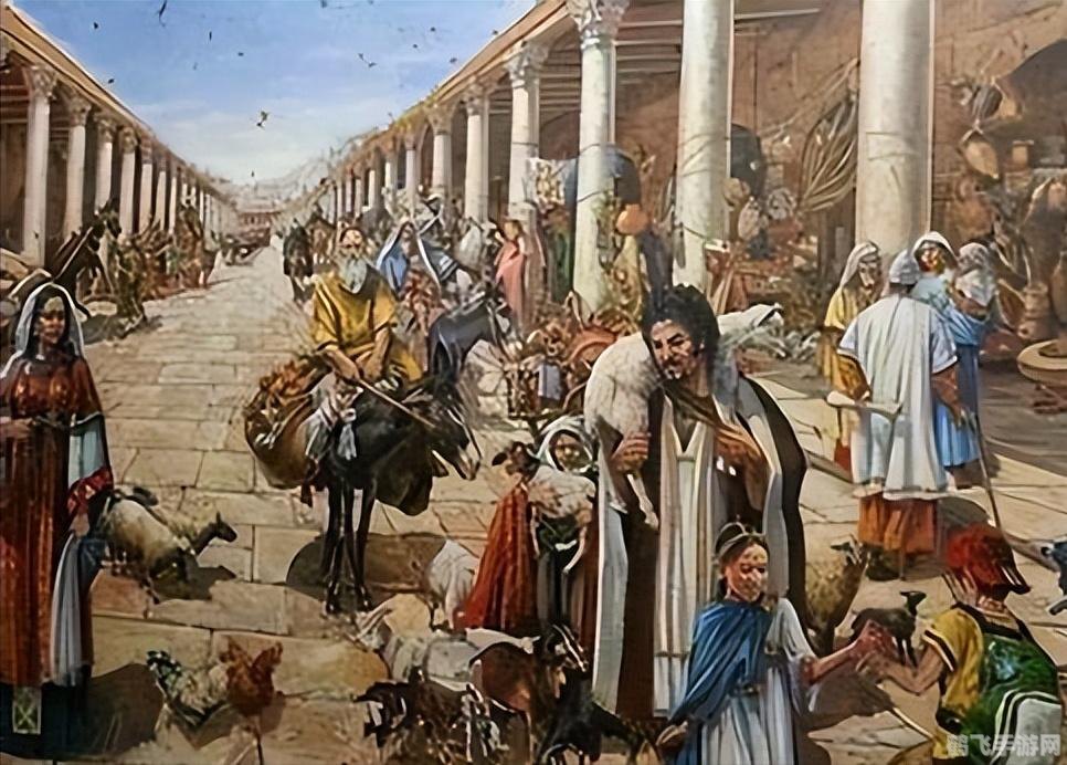 模拟人生3中世纪,模拟人生3中世纪手游攻略,打造你的中世纪王国