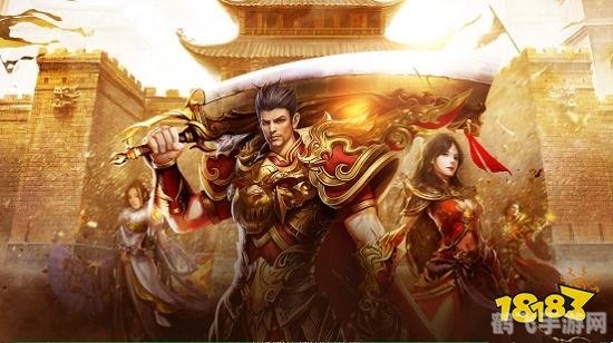 单职业传奇手游攻略,独步武林的秘诀与玩法大揭秘