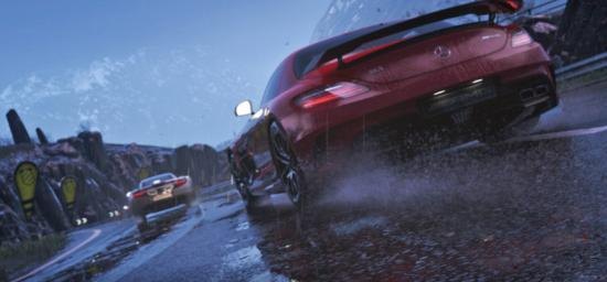 qq飞车辅助刷级,QQ飞车