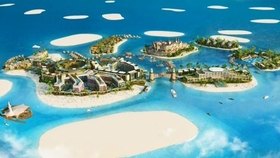 生命之岛中文版,生命之岛中文版探险攻略,打造繁荣岛屿的秘诀