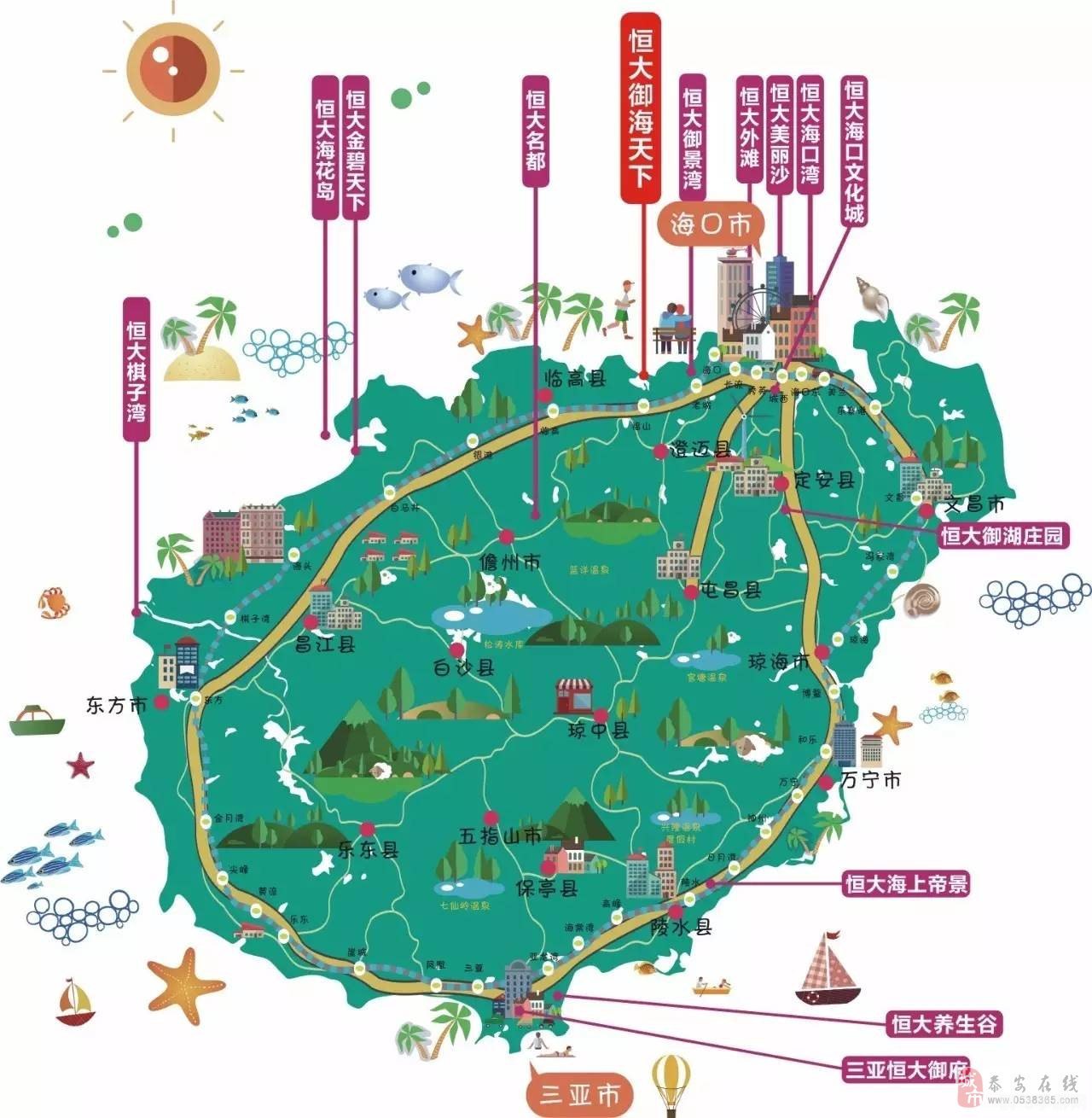 生命之岛中文版,生命之岛中文版探险攻略,打造繁荣岛屿的秘诀