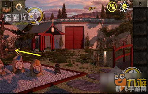 4399神庙逃亡电脑版— 勇闯神秘神庙,体验极致逃亡!