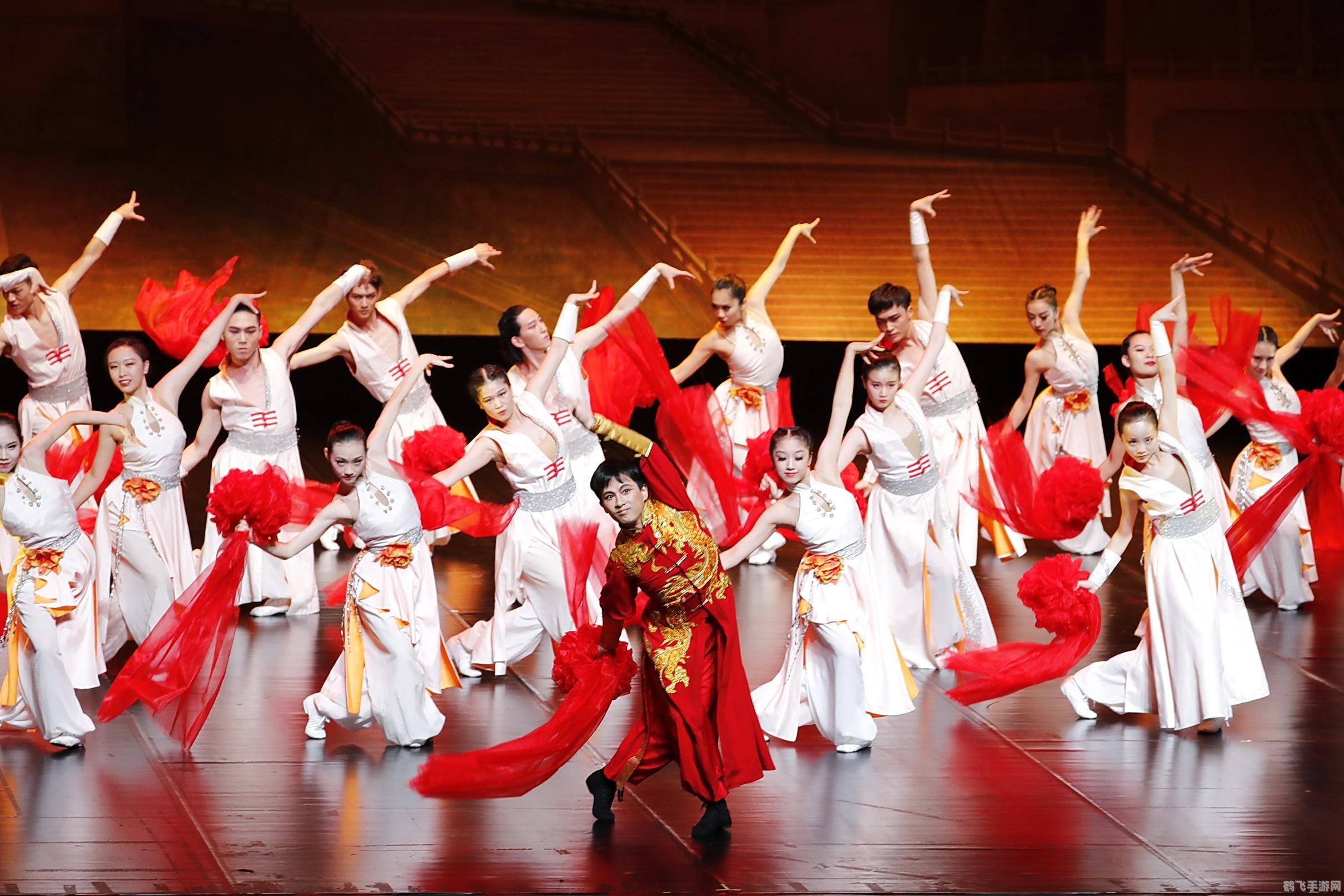 lol走位技巧,LOL走位技巧大揭秘，助你成为游戏中的飘逸舞者！