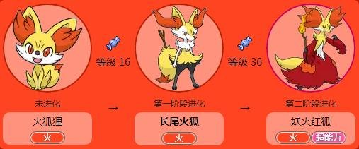 赛尔号九尾火狐攻略,掌控妖火之力的终极战士